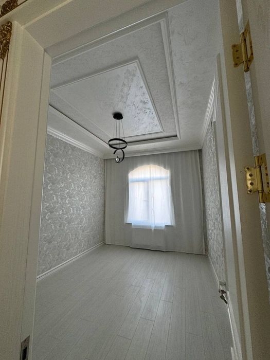 Янги яшалмаган учаска ижарага берилади