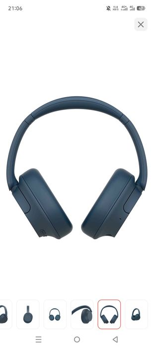 Продам продам продам