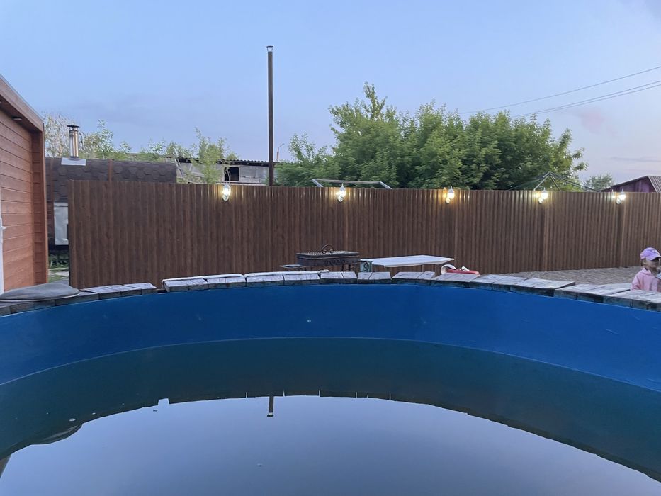 Продам готовый бизнес