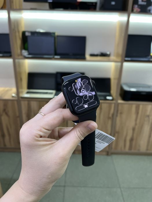 Apple Watch 10/46mm