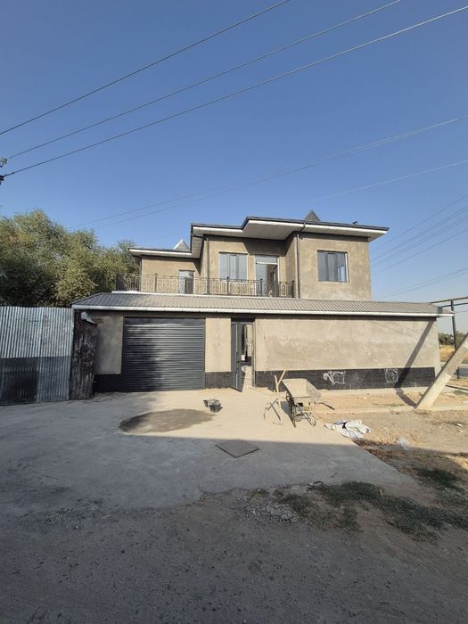 Яшнабадский район Котеж