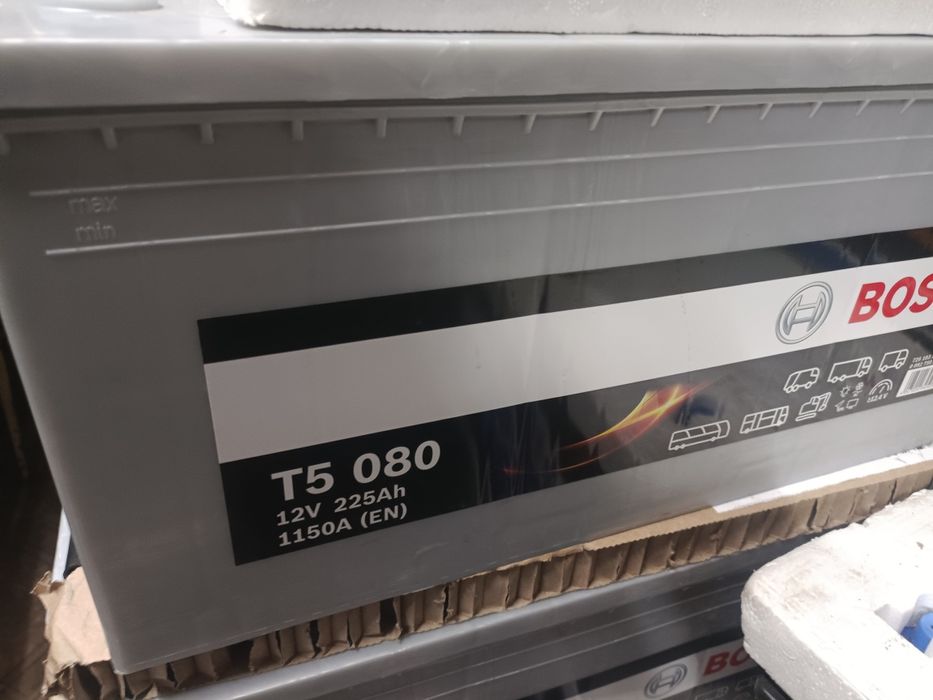 Аккумуляторы  Шымкенте