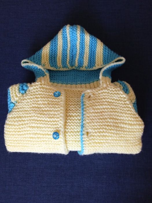 Продаю для новорожденных