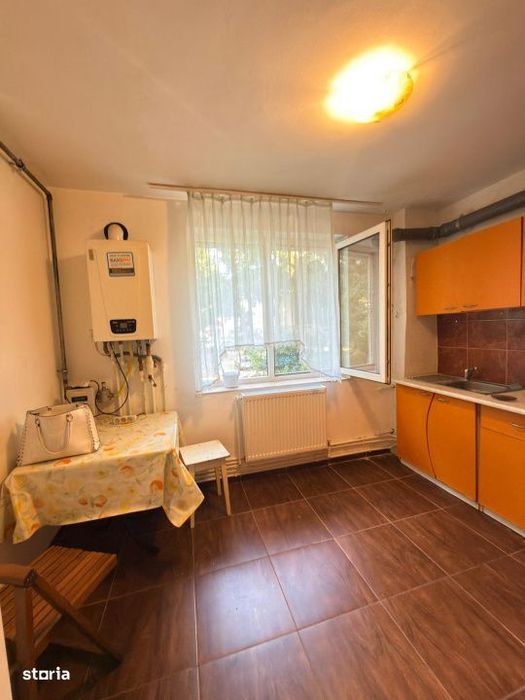 Apartament 2 Camere | Zona Tomis 2 | Spitalul Judetean