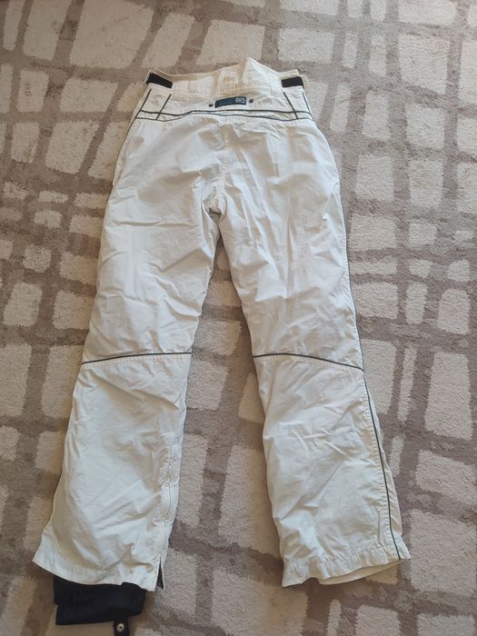 Скиорски комплект