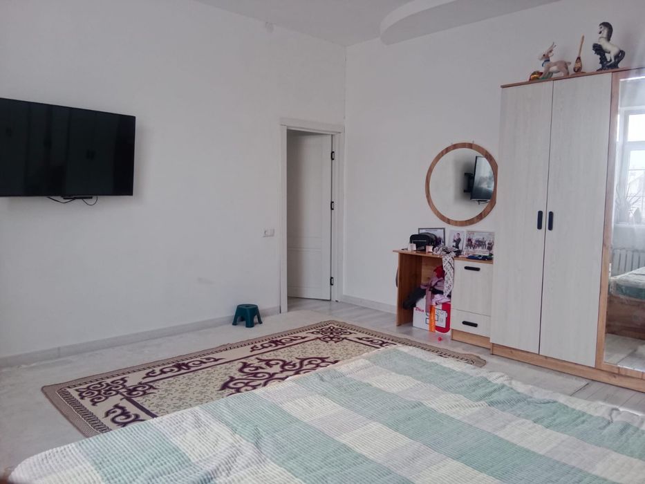 Продаю дом в Федоровке