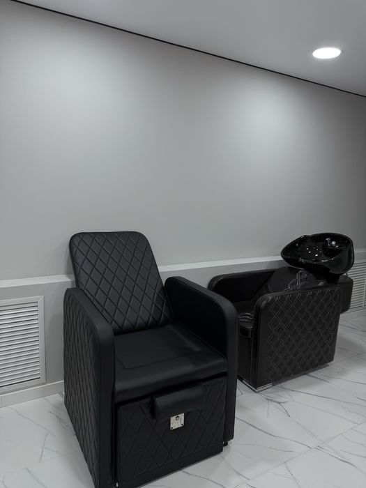 Сдается помешение в аренду