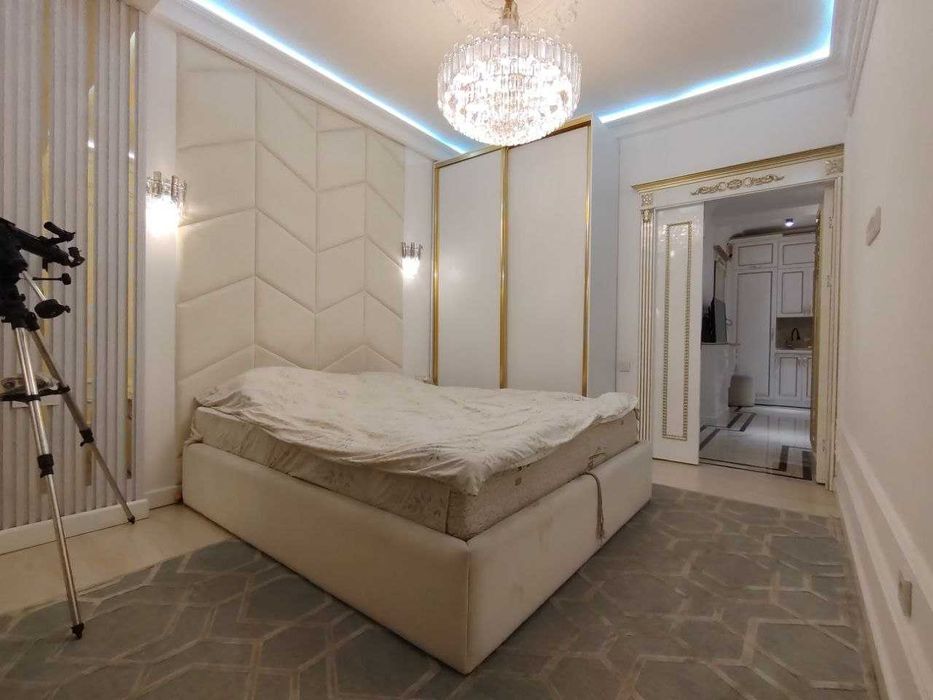 продается 2/7/9 новостройка ЖК Mirabad City