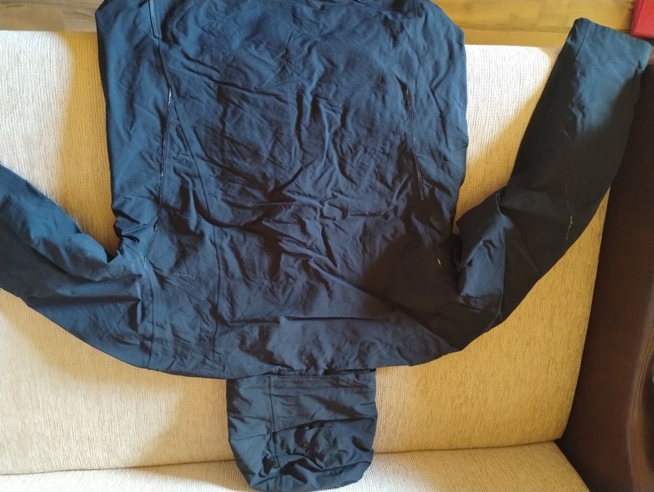 Geci Engelbert Strauss L-XL