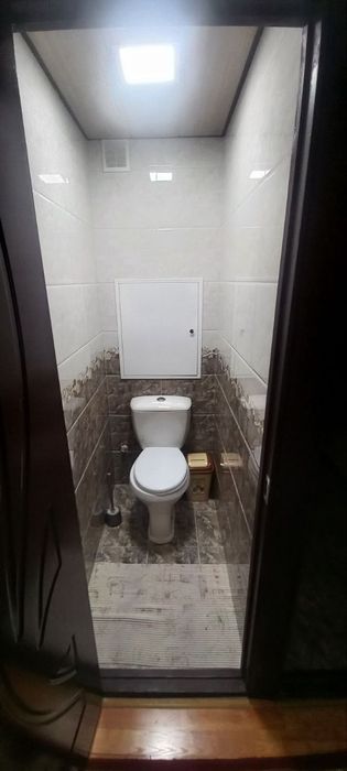 Продается квартира на Юнусабадском р-не