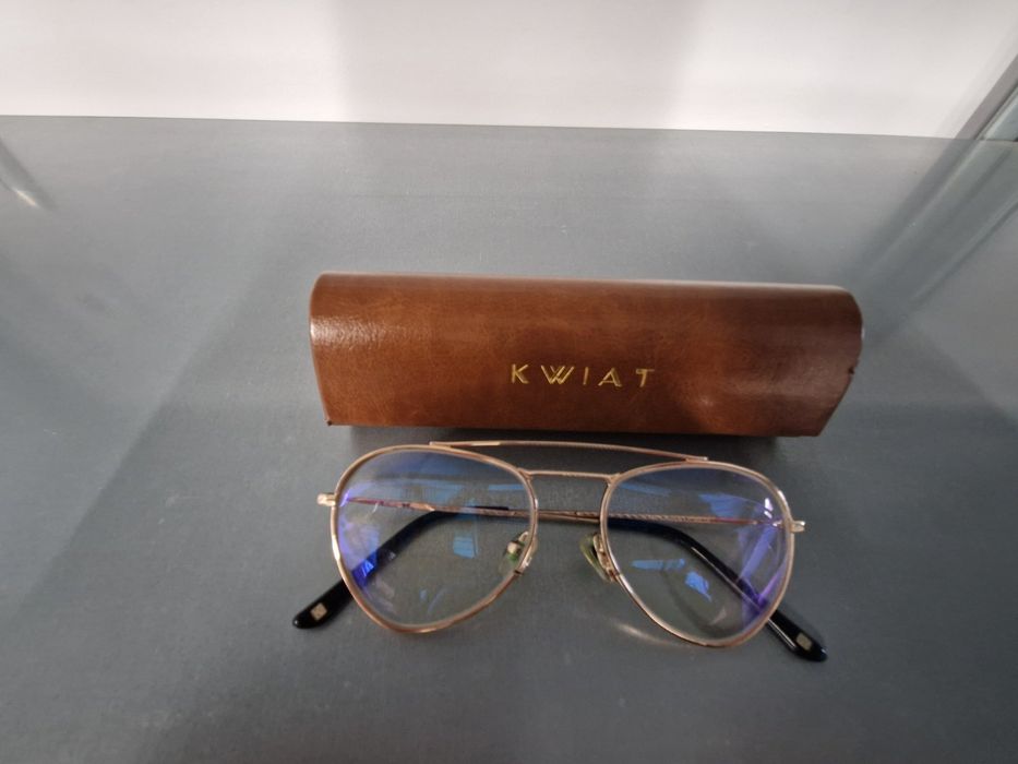 Оригинални очила KWIAT