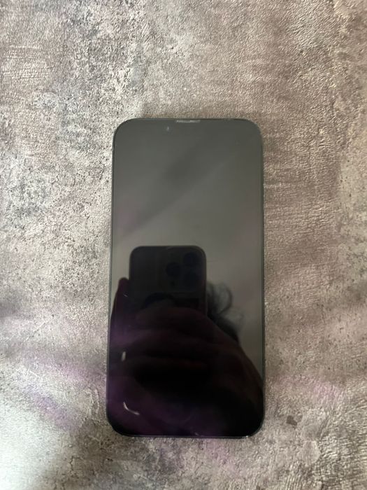 Продам Iphone 14 128гб