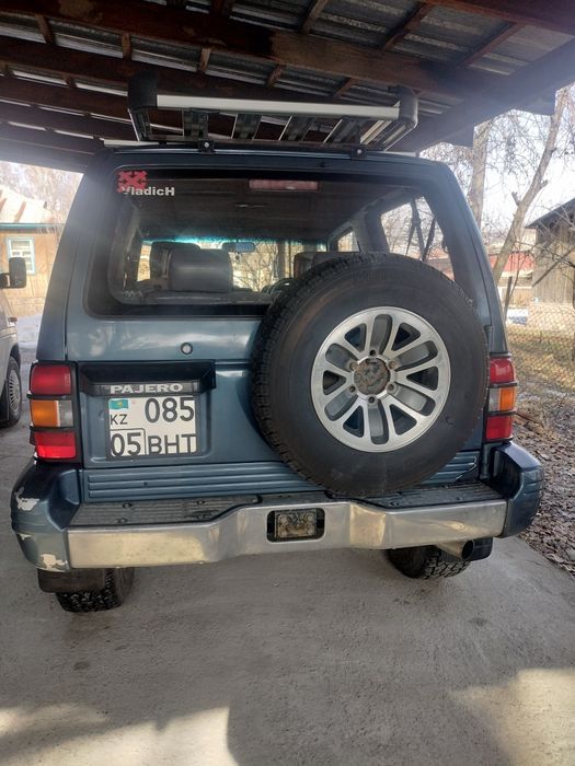 Продам автомобиль