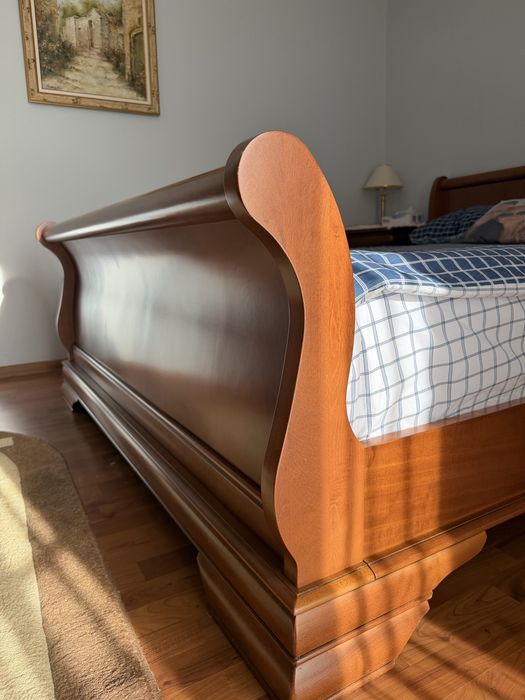 Mobilier Dormitor complet mobexpert