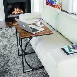 Прикроватные столики