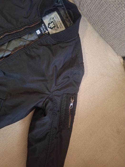 Якета Zara,Mayoral, Reserved