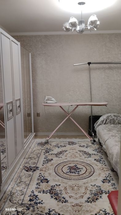 Срочно продается Дом в пос. Кендала.