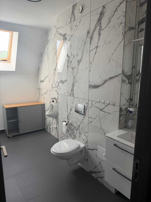 Închiriere spațiu de birouri – Centru Cluj-Napoca - Zona Republicii – Strada Șoimului