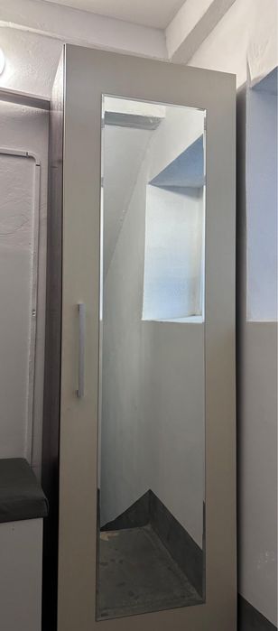 Продам два шкафа одинакового размера