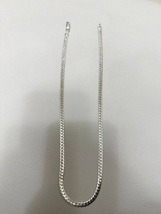 Цепочка 925 пробы