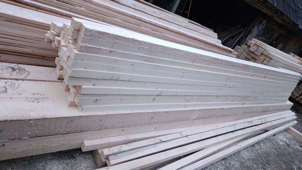 Cherestea de vînzare direct de la producător clasa A+++