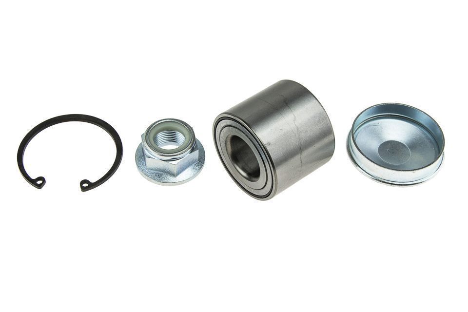 Kit rulmenti roata spate Dacia Sandero 202021; Renault Clio 3, 202014, Megane 2, 202008, Modus / Grand Modus, 20, Twingo 2, 202014, Wind, 202013, NTY