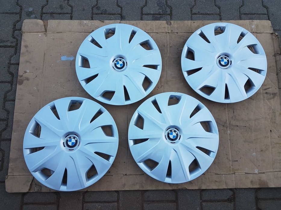 Roti iarna BMW, ContiWinterContact TS 860 S, 195/60 R16 89H, ca NOI