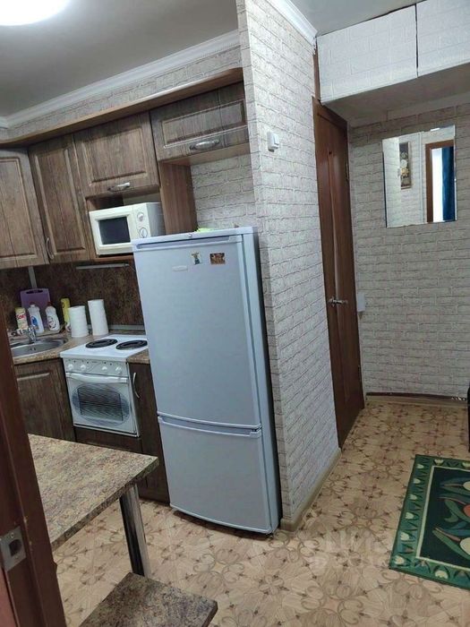 +++ Чистая квартира посуточно в Караганде ×××