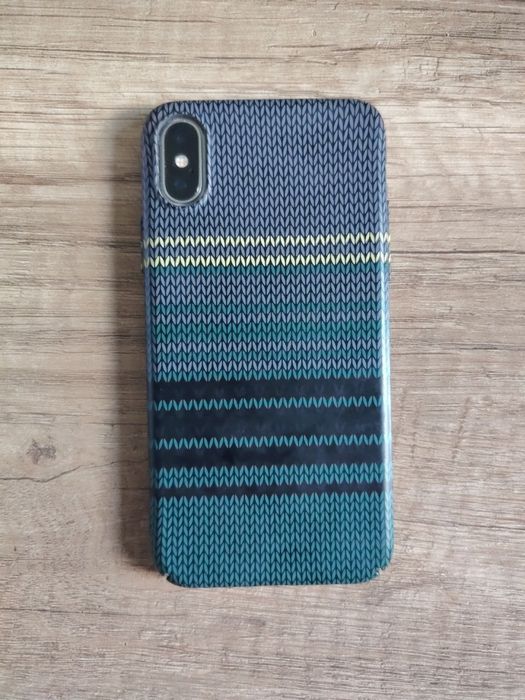 Iphone X 256gb sotiladi
