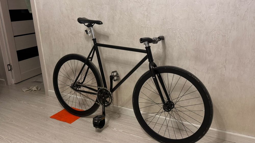 Продам фикс leg40