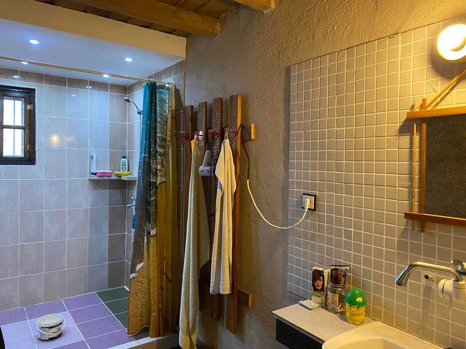 Продава се Къща в с. Певците, Област Пловдив - 130 кв.м за 384 €/кв.м - Снимка #12