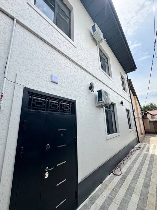 Аренда квартиры Мирабадский рн Рисовый базар Парк Фурката 3 комнатная