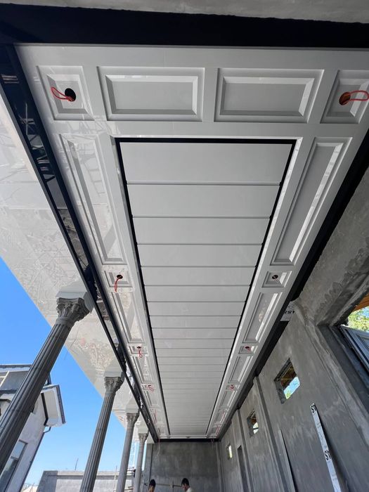 Alkabond mantaj alkabond alyukabond