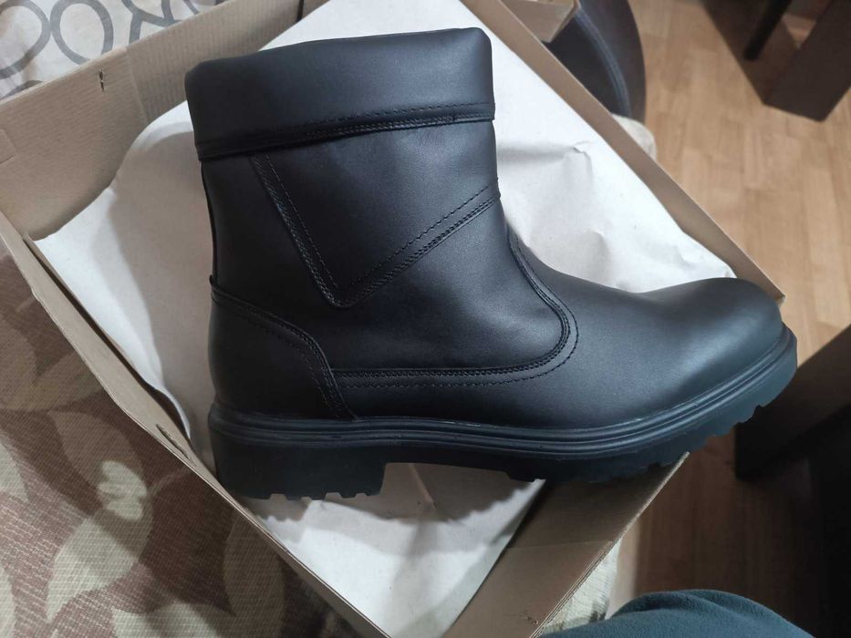 Иван Александров