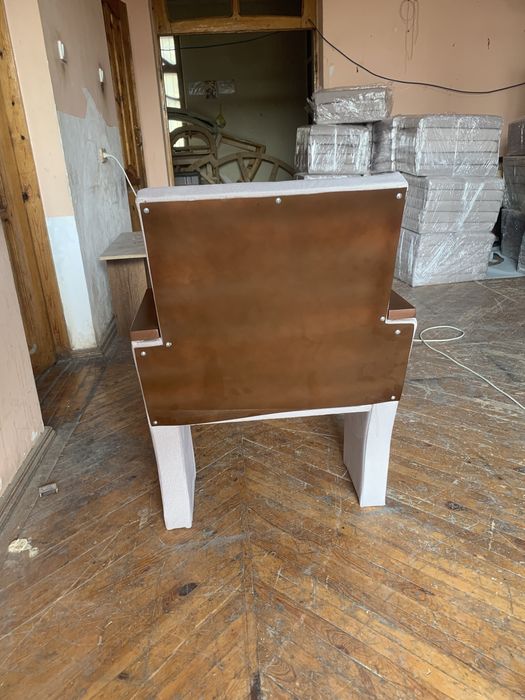 театральные кресла. кресла в зал