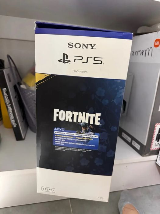Ps5 Play station 5