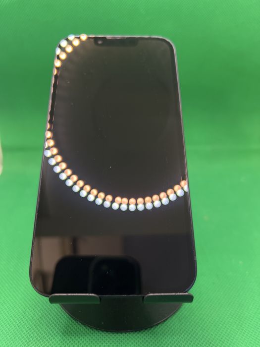 Iphone 13 128GB baterie 77% Lazar Amanet Crangasi 54946