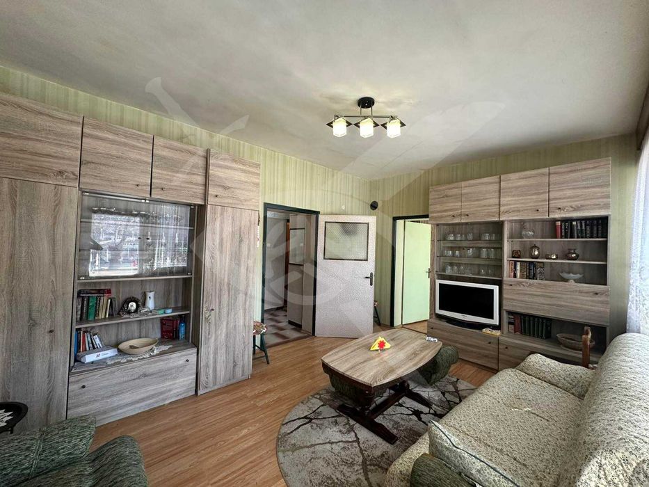 Многостаен апартамент Асеновград 95229