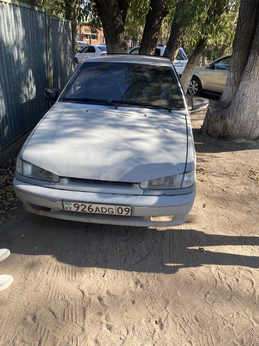 Продам Ваз 2113