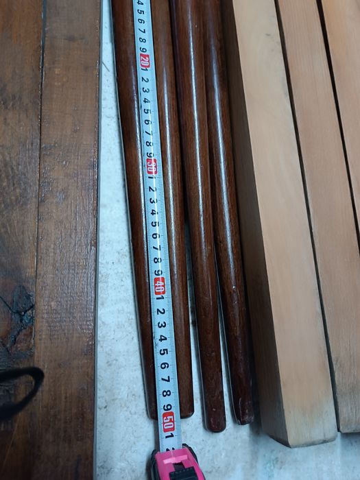 Ретро краказа масичка