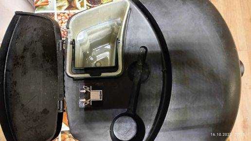 кафемашина Ровента Adagio 15 бара