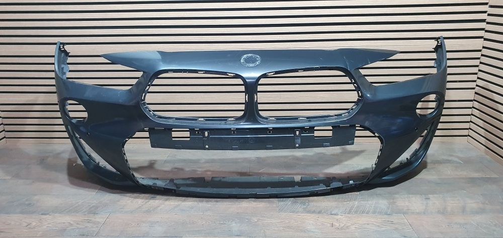 Bmw X2 F39 bara fata M pachet