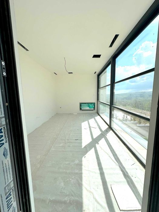 Продава се Къща в с. Бистрица, Област София-град - 600 кв.м за 2250 €/кв.м - Снимка #16