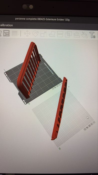 3D Принтиране по Поръчка