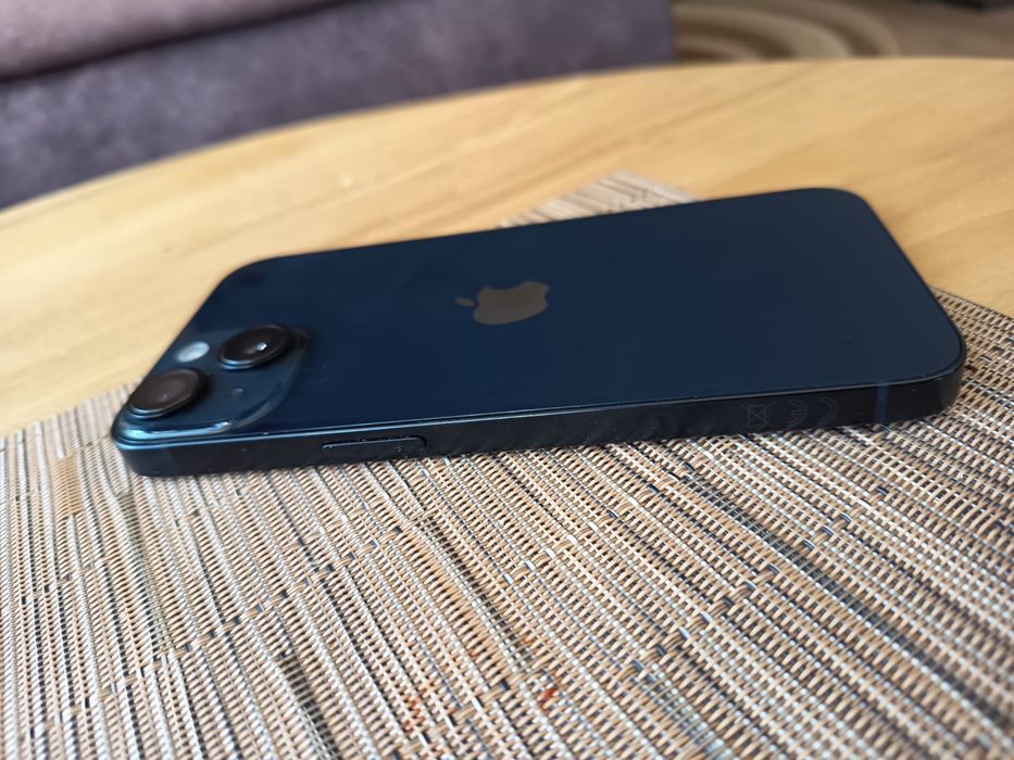 Iphone 14 128GB