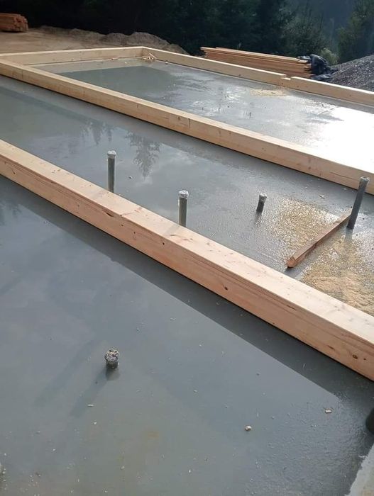 Dacă vrei să ți faci o casă modulară ești exact unde trebuie