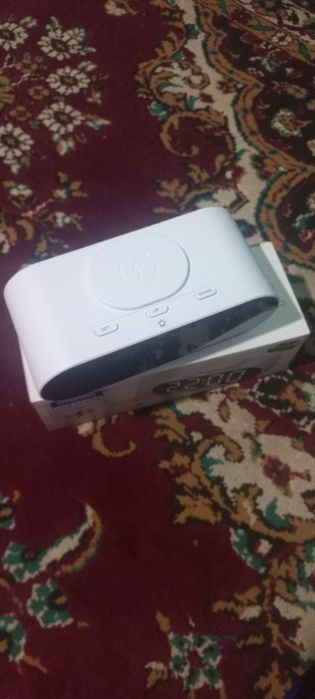 Soat sotiladi kelishamiz