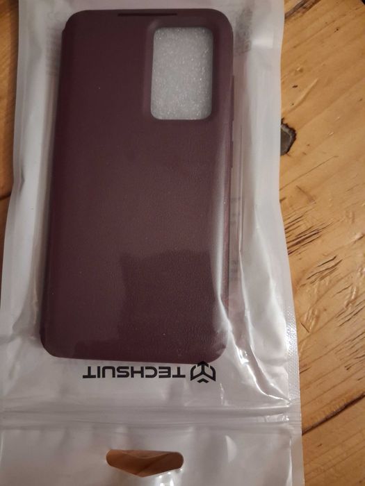 Husa telefon Samsung