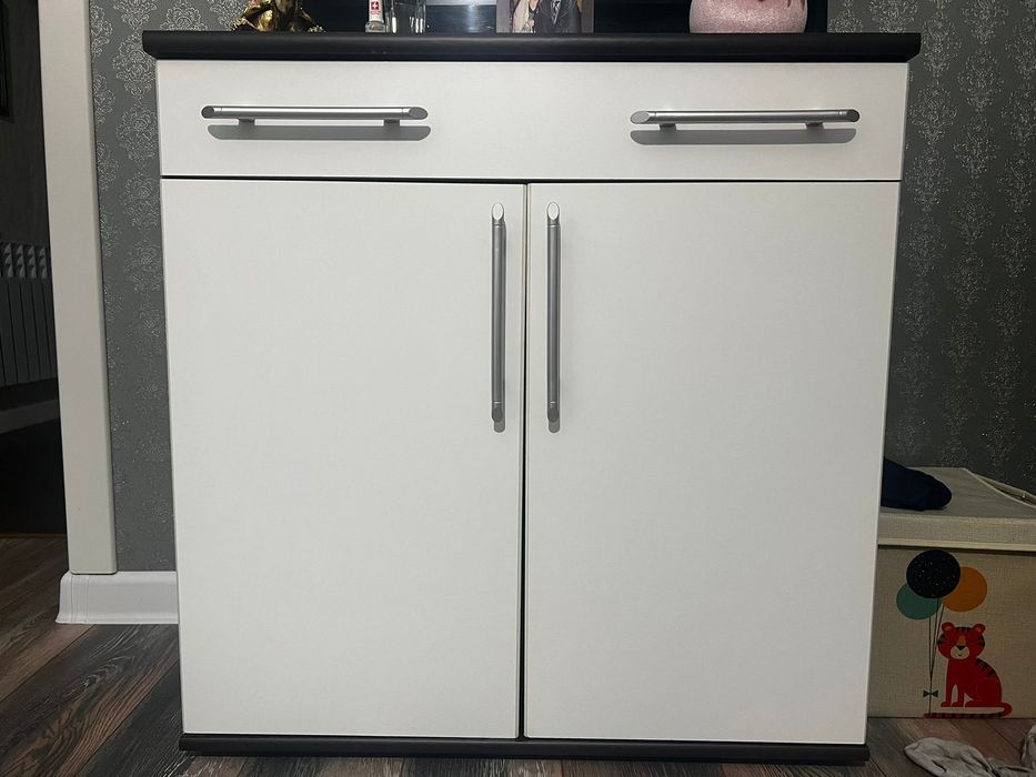 Спальный гарнитур Беларусь