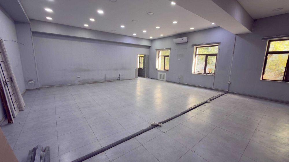 АРЕНДА помещения